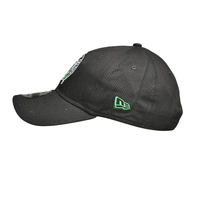 NBA FL19 Free Throw 920 Boston Celtics Cap foto 3
