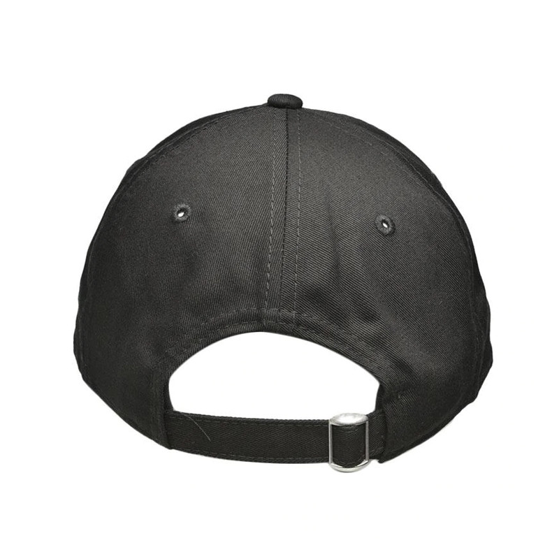NBA FL19 Free Throw 920 Boston Celtics Cap foto 4