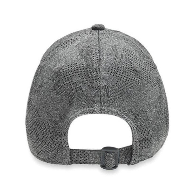 Engineered 940 New York Yankess Cap foto 2