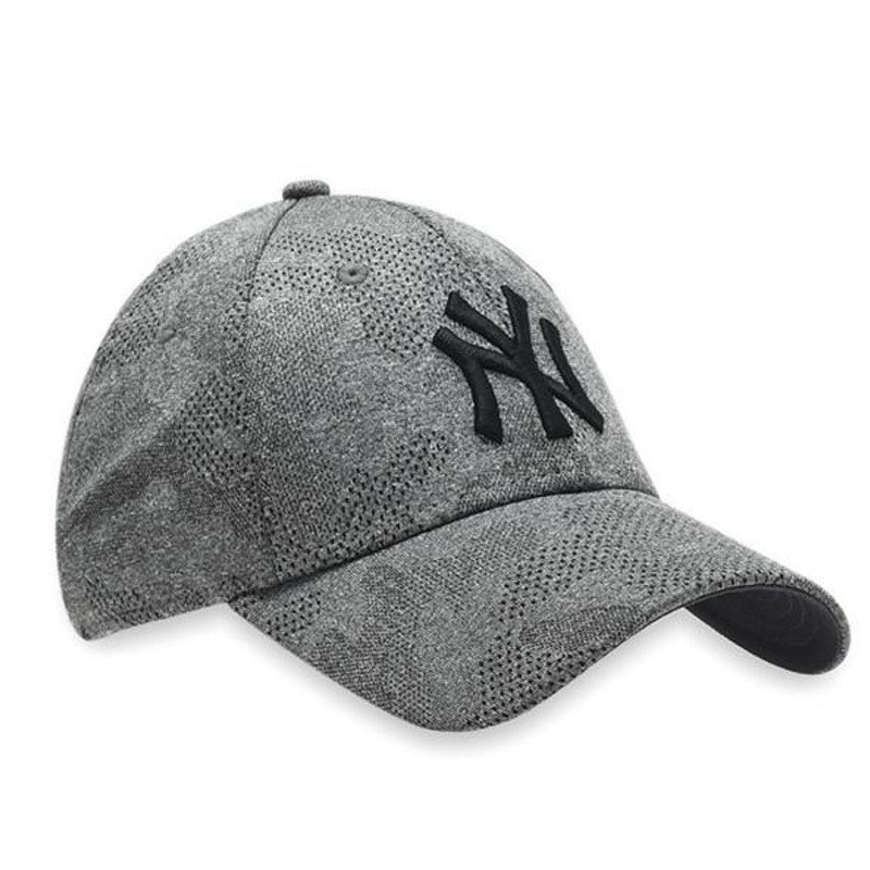 Engineered 940 New York Yankess Cap foto 3