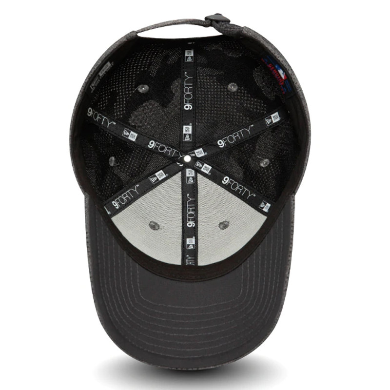Engineered 940 New York Yankess Cap foto 4