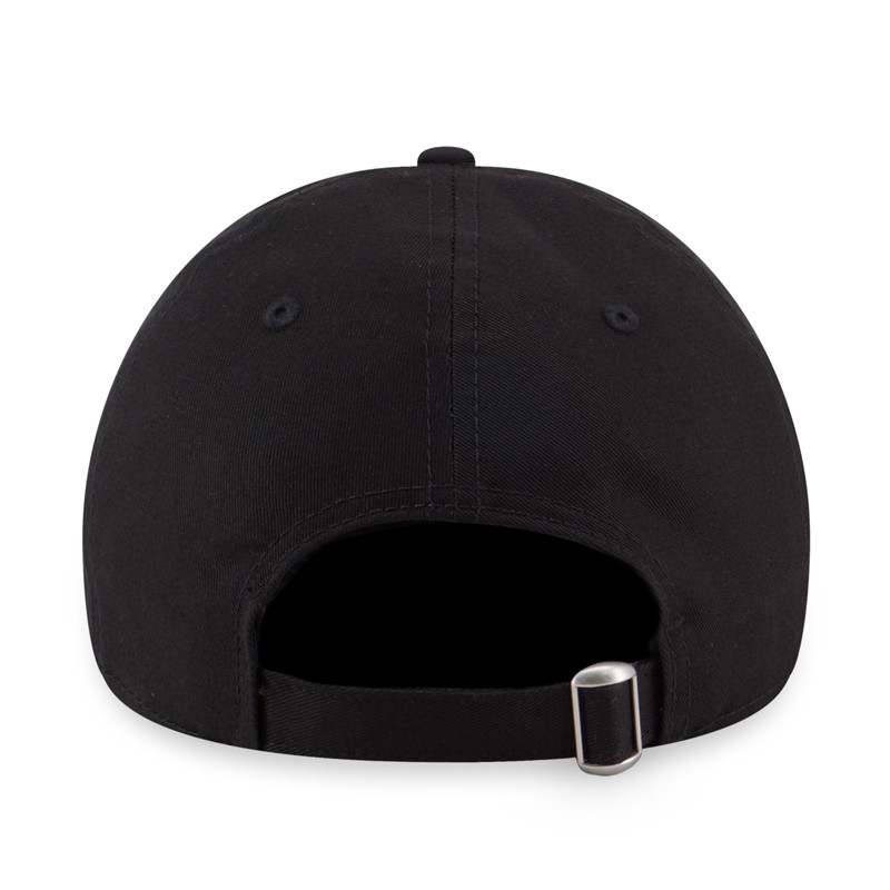 AKSESORIS SNEAKERS NEW ERA 9forty Naruto Akatsuki Cap