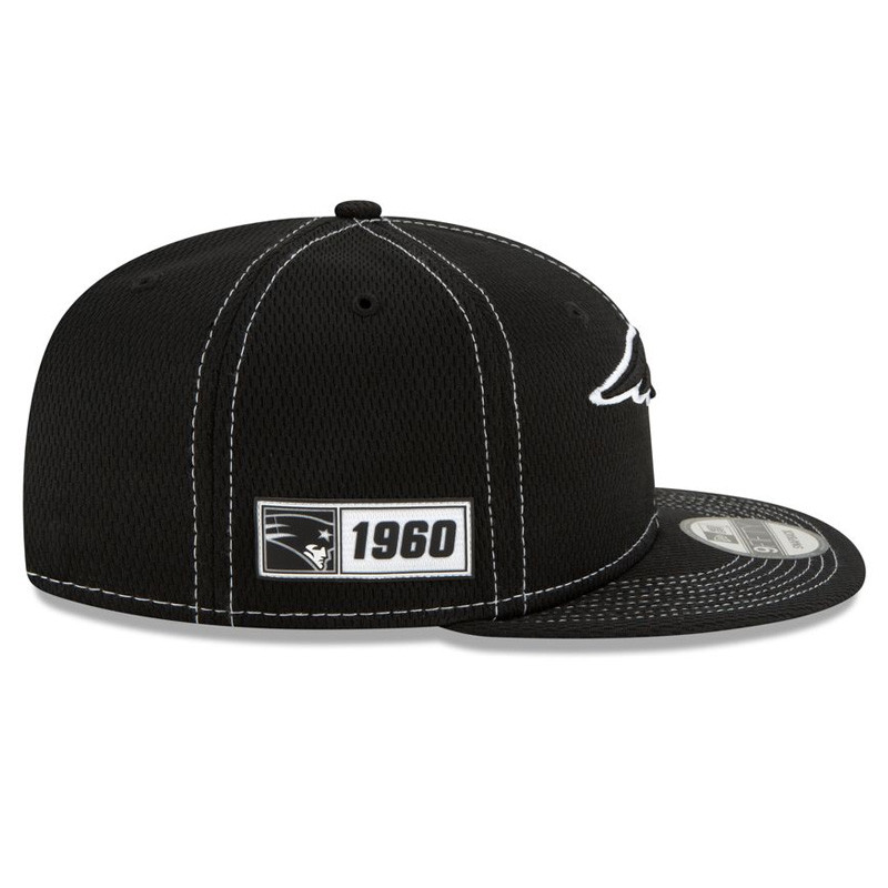 NFL NEW ENGLAND PATRIOTS 9FIFTY foto 3