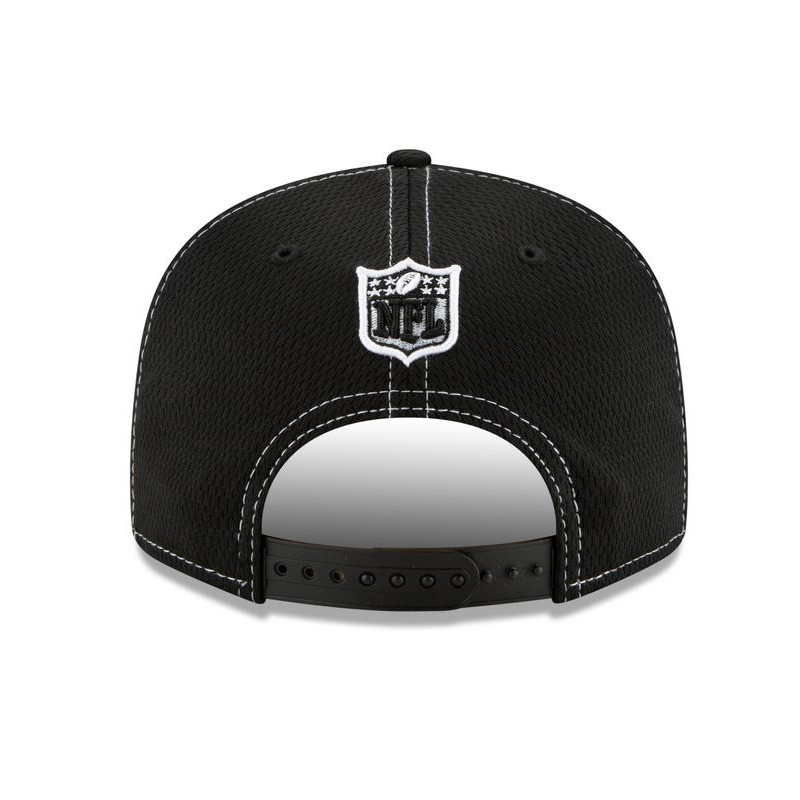 NFL NEW ENGLAND PATRIOTS 9FIFTY foto 4