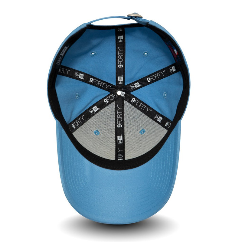 New York Yankees 9forty Cap foto 2