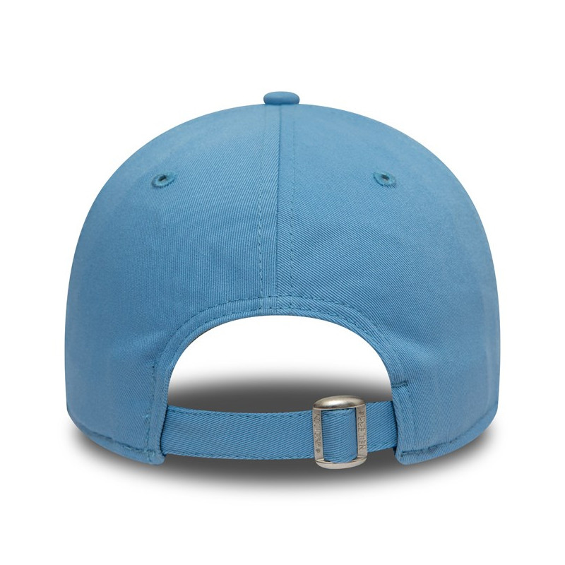 New York Yankees 9forty Cap foto 3