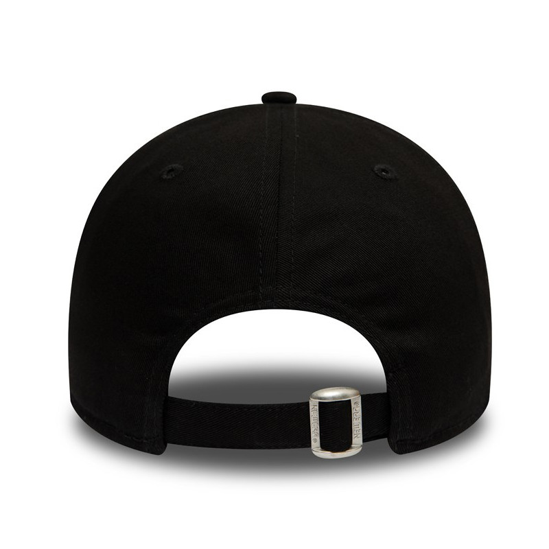 New York Yankees Essential Logo 9forty Cap foto 3