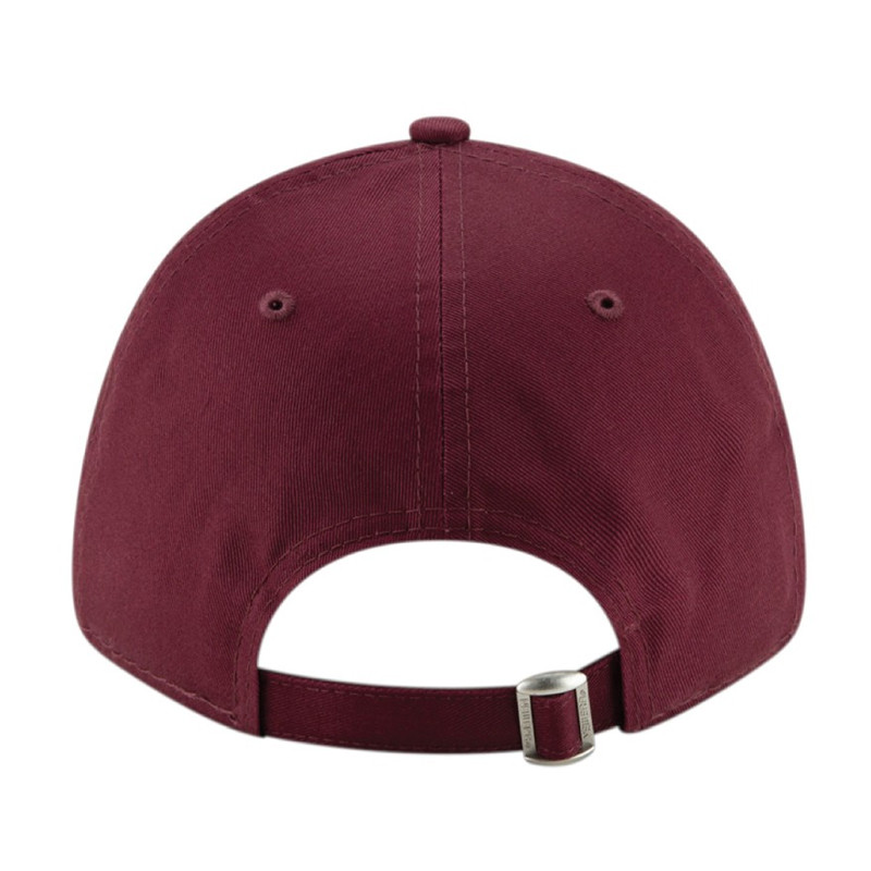 AKSESORIS SNEAKERS NEW ERA Los Angeles Dodgers Essential 9forty Cap