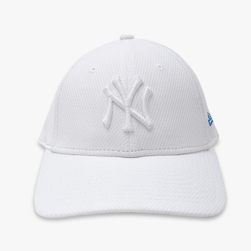AKSESORIS SNEAKERS NEW ERA New York Yankees Womens 940 Q319 Cap