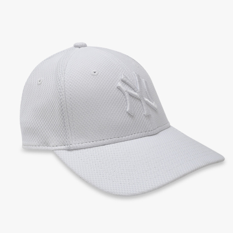 AKSESORIS SNEAKERS NEW ERA New York Yankees Womens 940 Q319 Cap