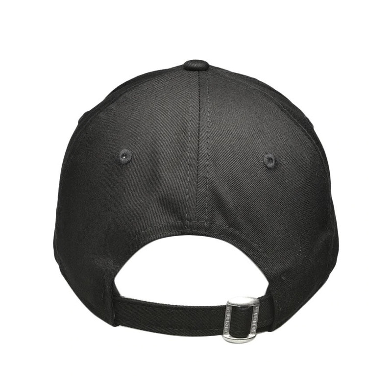 AKSESORIS SNEAKERS NEW ERA MLB Womens 9forty New York Yankees Cap