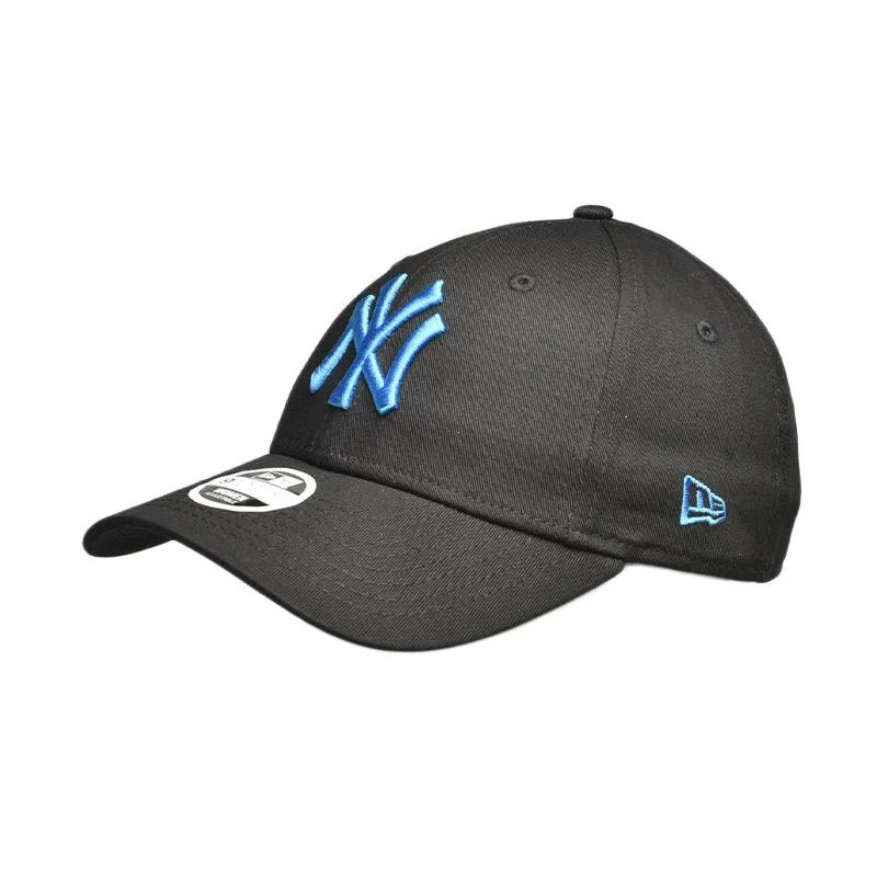Wmns MLB New York Yankees foto 2