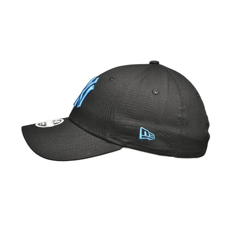 Wmns MLB New York Yankees foto 3
