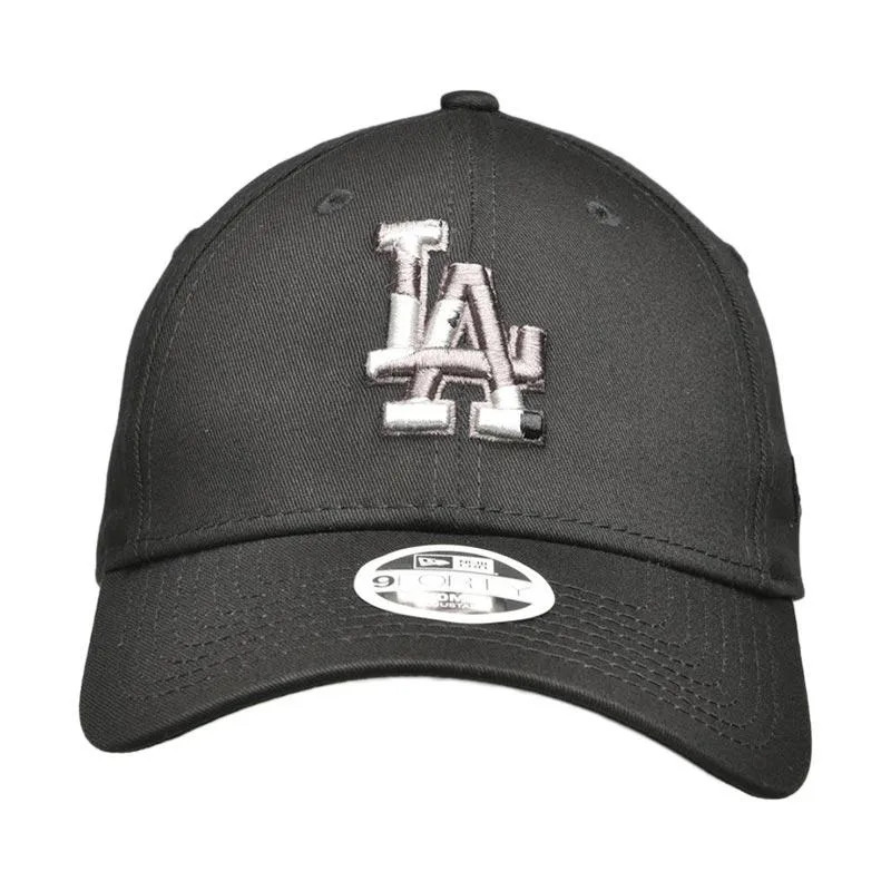 MLB Wmns 940 Los Angeles Dodgers Cap foto 2