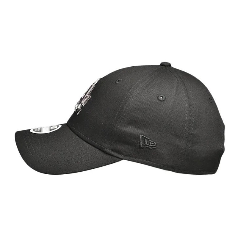 MLB Wmns 940 Los Angeles Dodgers Cap foto 3