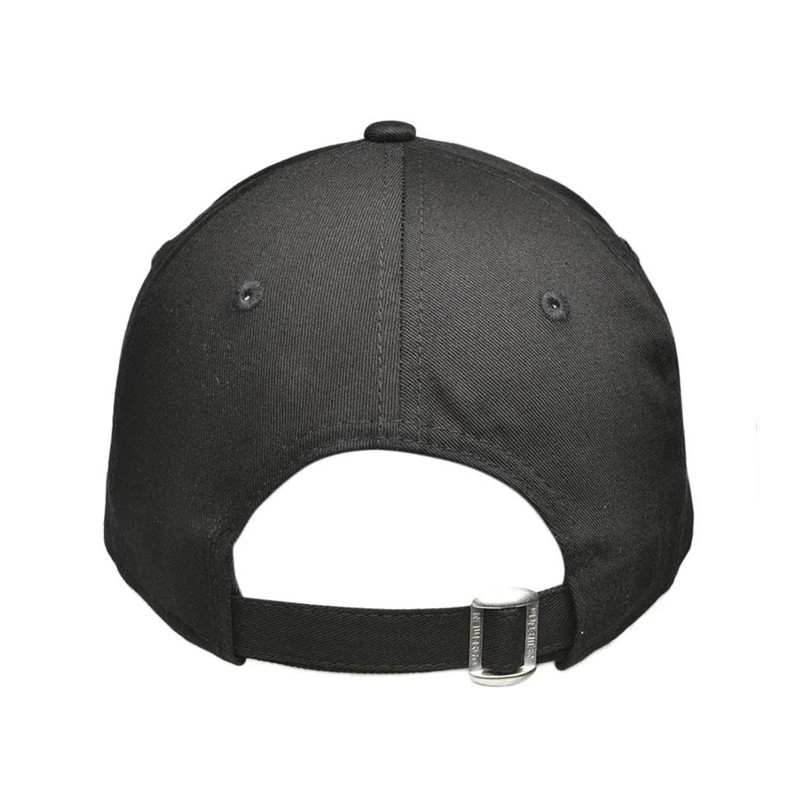 MLB Wmns 940 Los Angeles Dodgers Cap foto 4