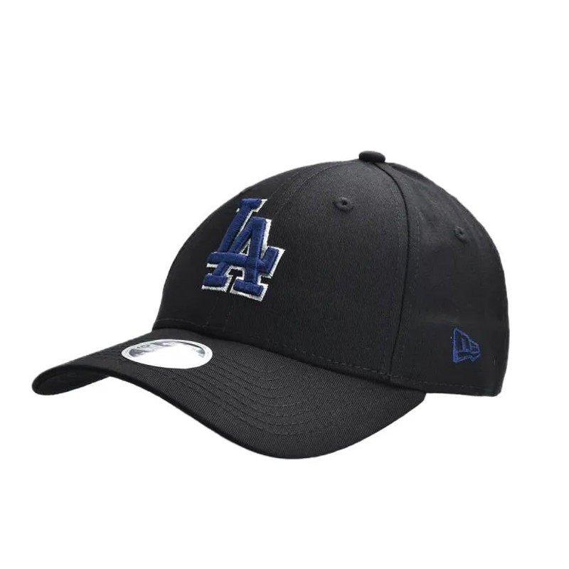 Wmns MLB W940CS Los Angeles Dodgers Cap foto 2