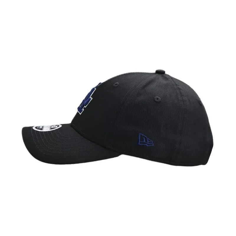 Wmns MLB W940CS Los Angeles Dodgers Cap foto 3