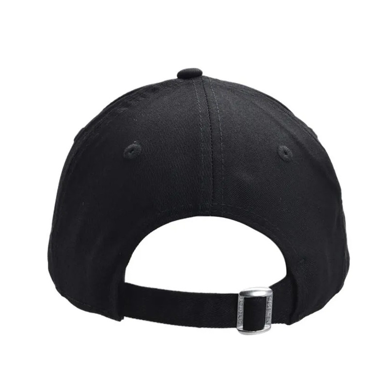 Wmns MLB W940CS Los Angeles Dodgers Cap foto 4