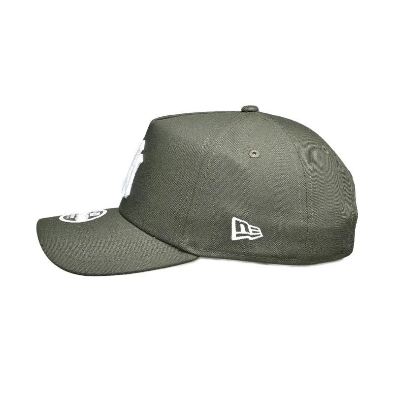 Wmns MLB W940 A-Frame New York Yankees Cap foto 2
