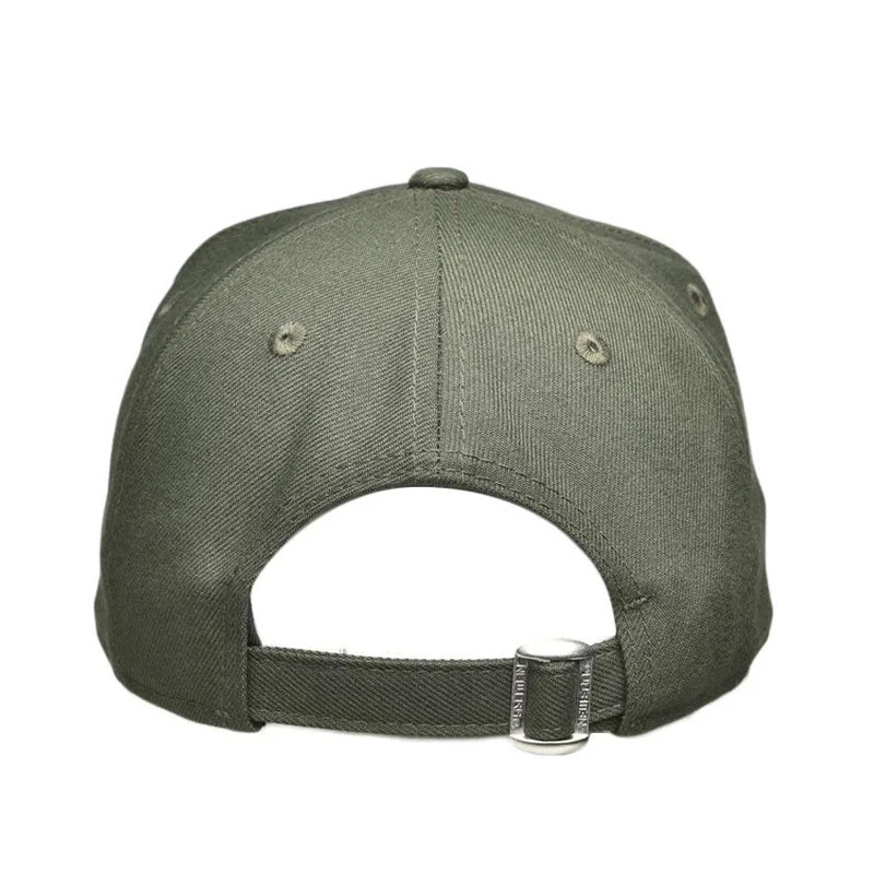 Wmns MLB W940 A-Frame New York Yankees Cap foto 4