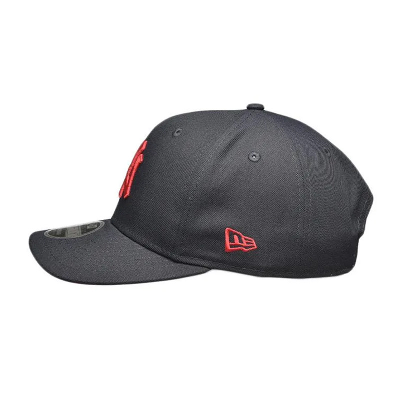 MLB 950OF New York Yankees Snapback foto 3