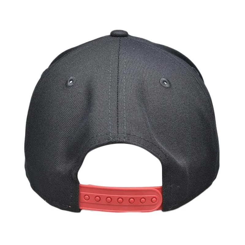 MLB 950OF New York Yankees Snapback foto 4