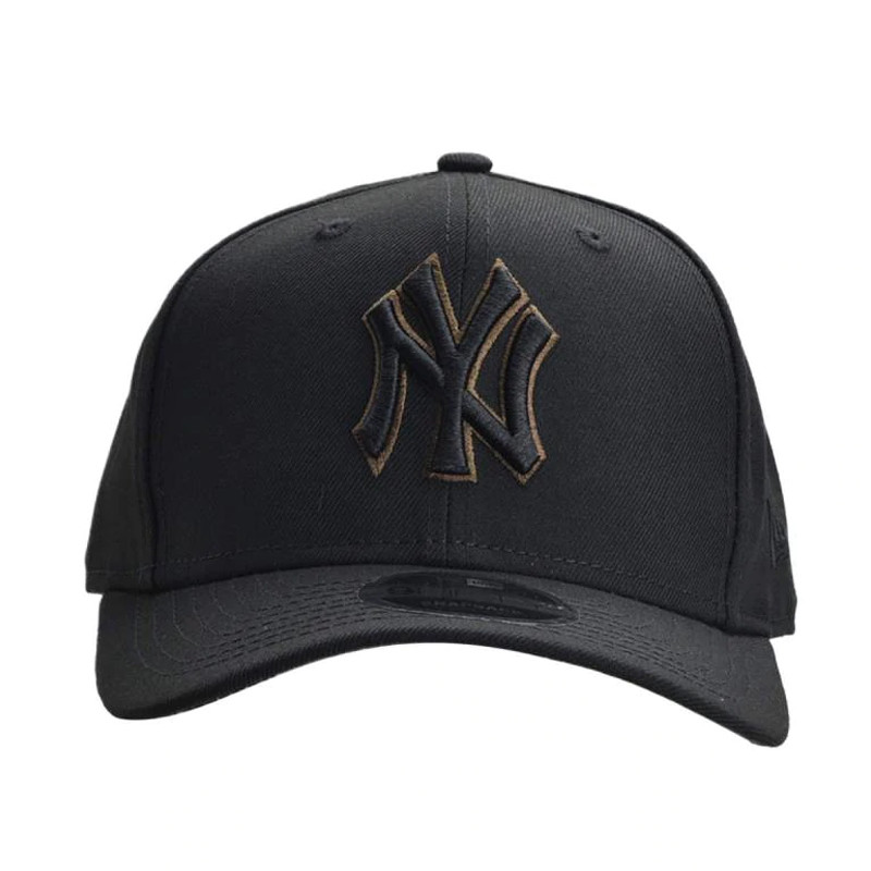 950OF New York Yankees Cap foto 2