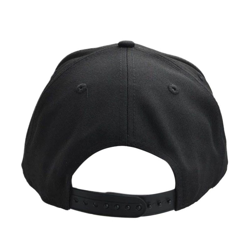 950OF New York Yankees Cap foto 3