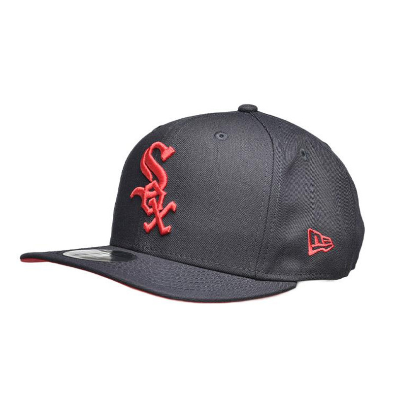 MLB 950OF Chicago White Sox Cap foto 2