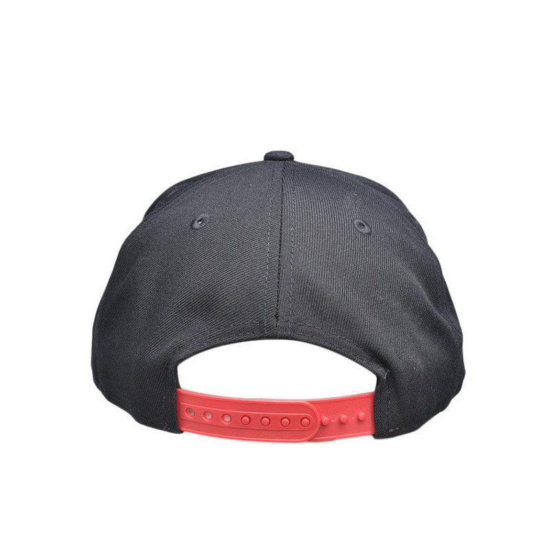 MLB 950OF Chicago White Sox Cap foto 3