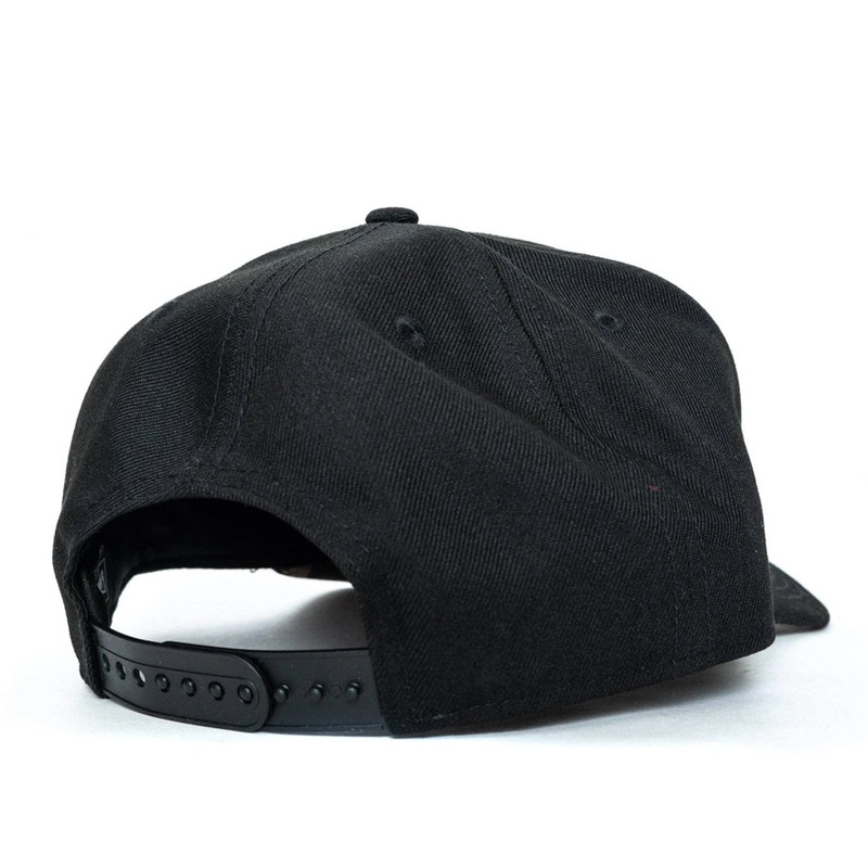 950 ONFIELD BOSTON RED SOX Cap foto 2