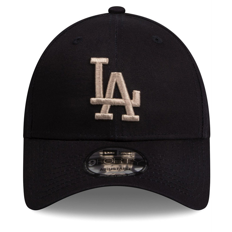 MLB 940CS Los Angeles Dodgers foto 2