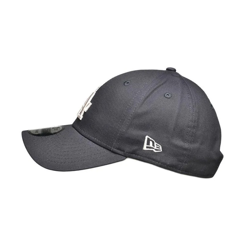 MLB 940CS Los Angeles Dodgers foto 3