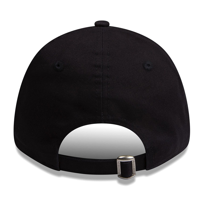 AKSESORIS TRAINING NEW ERA MLB 940 Boston Red Sox Cap