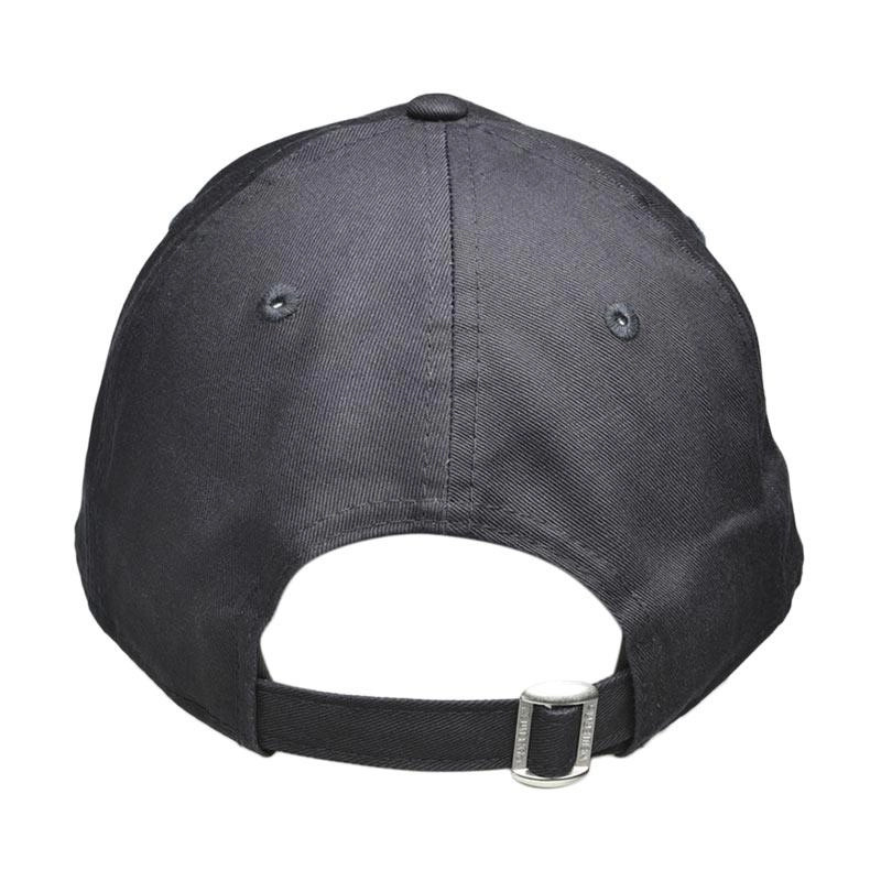 AKSESORIS TRAINING NEW ERA MLB 940 Boston Red Sox Cap
