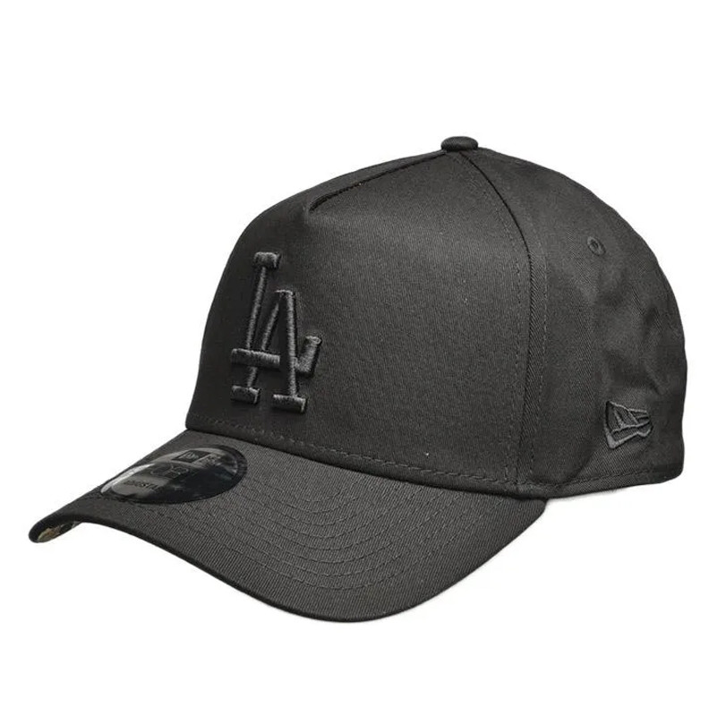 AKSESORIS SNEAKERS NEW ERA MLB Los Angeles Dodgers Cap