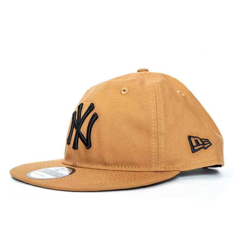 920 New York Yankees Q319 Cap foto 3