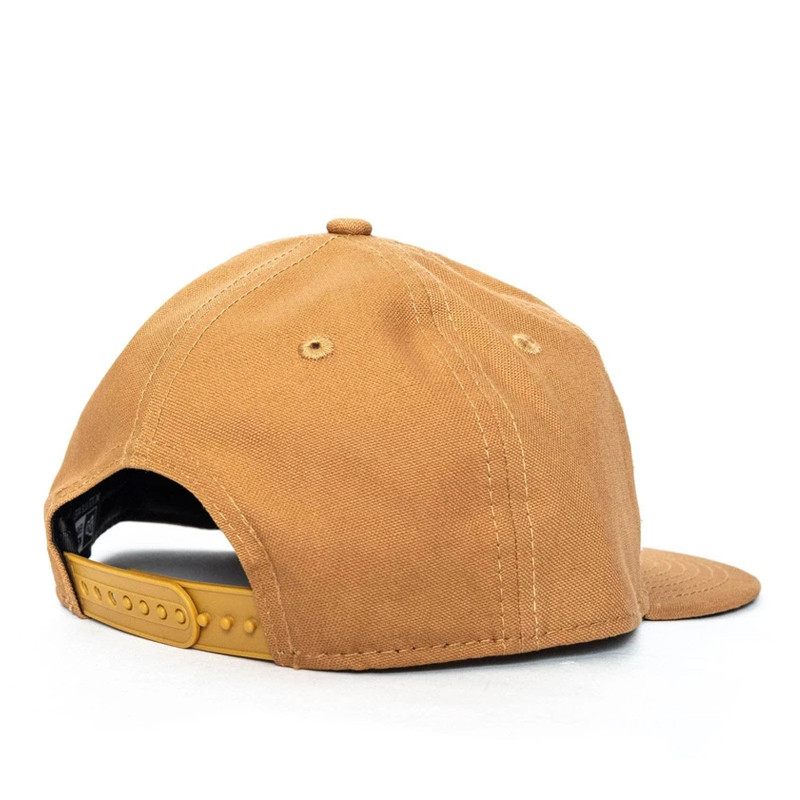 920 New York Yankees Q319 Cap foto 4