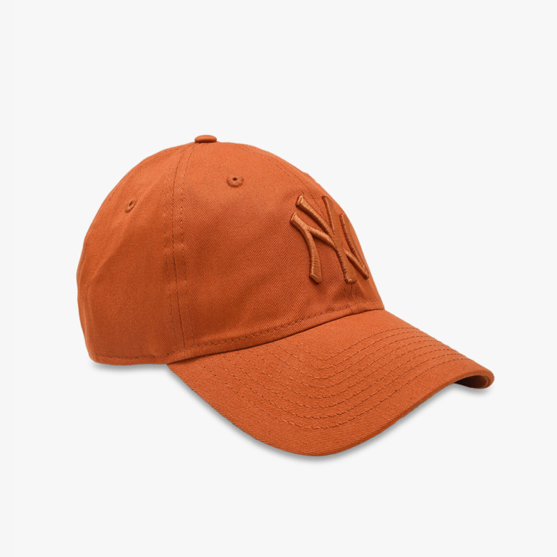 920 New York Yankees Q319 Cap foto 2