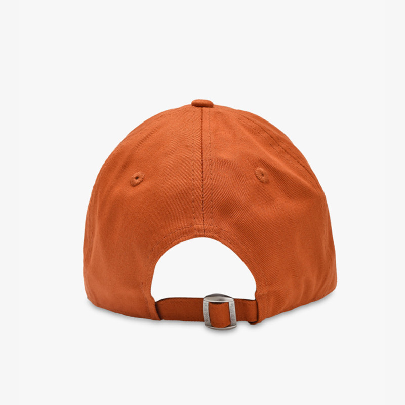 920 New York Yankees Q319 Cap foto 3