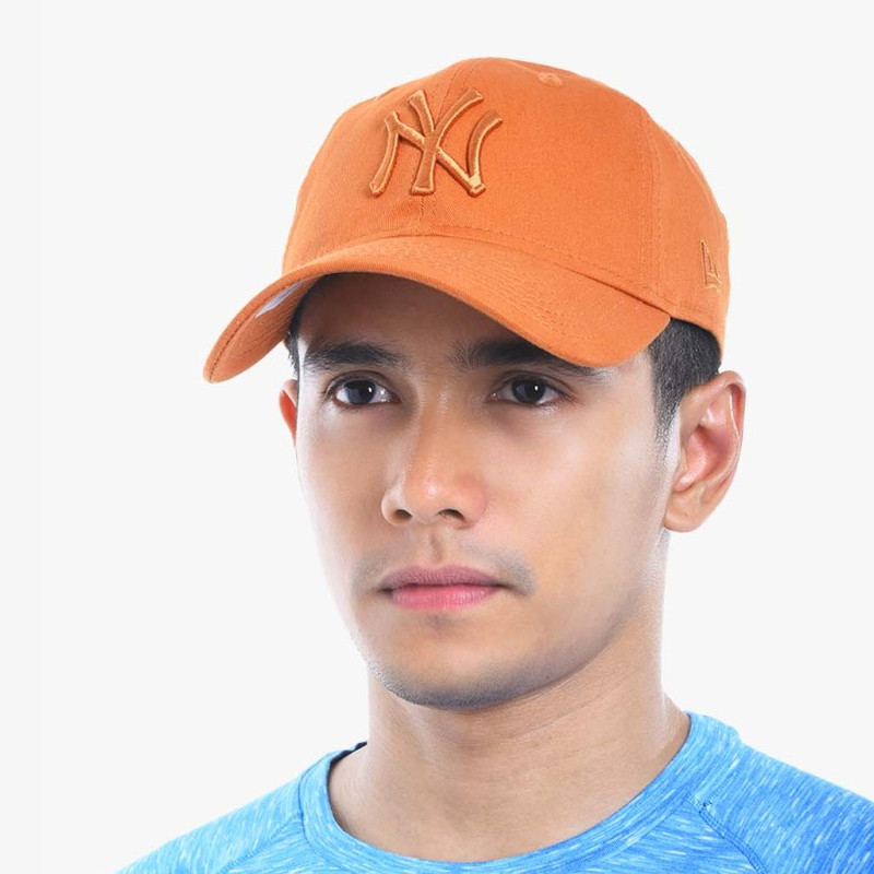 920 New York Yankees Q319 Cap foto 4