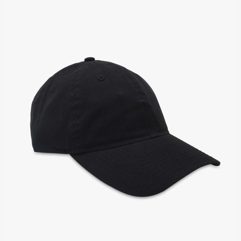 920 Chiwhi Q319 Flaw Cap foto 2