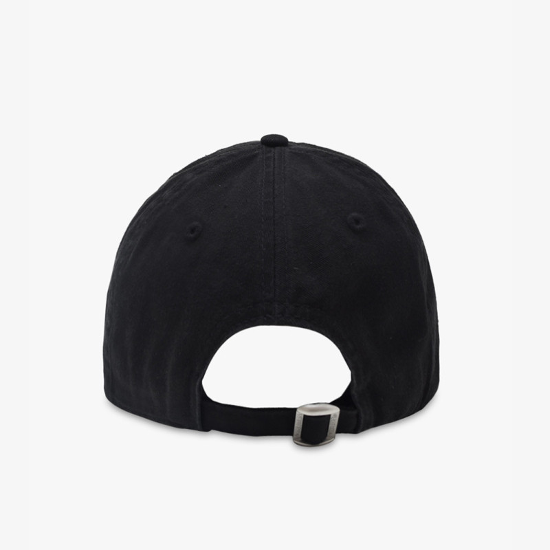 920 Chiwhi Q319 Flaw Cap foto 3