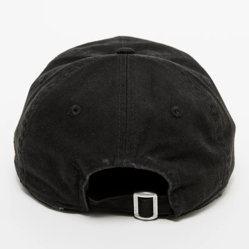 920 Chiwhi Q319 Flaw Cap foto 4
