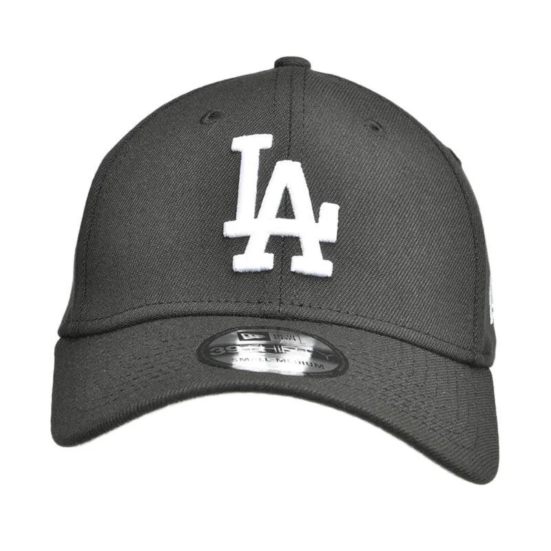 3930 Los Angeles Dodgers Cap foto 2