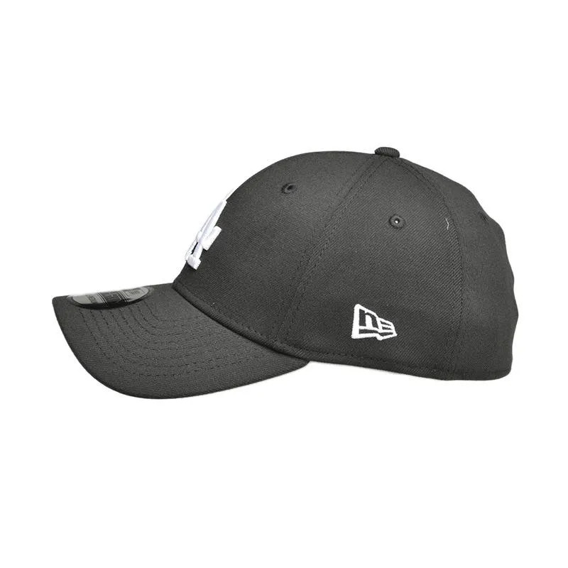 3930 Los Angeles Dodgers Cap foto 3