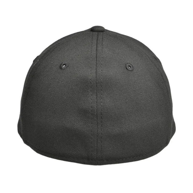 3930 Los Angeles Dodgers Cap foto 4