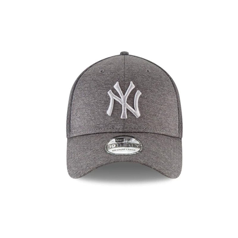 New York Yankees 39THIRTY foto 2