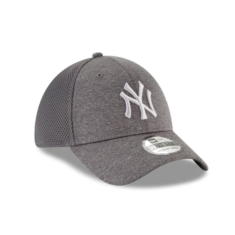 New York Yankees 39THIRTY foto 3